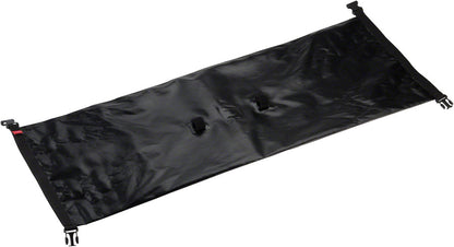 Salsa EXP Series Anything Cradle System