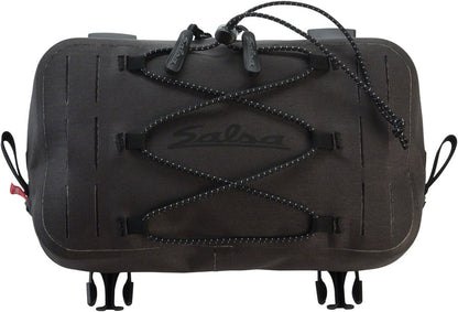 Salsa EXP Series Anything Cradle System