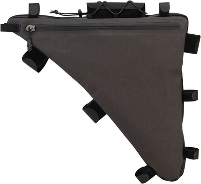 Salsa EXP Series Cutthroat Frame Pack