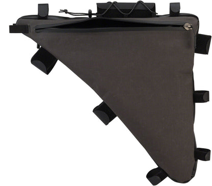 Salsa EXP Series Cutthroat Frame Pack