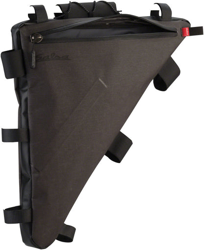 Salsa EXP Series Cutthroat Frame Pack