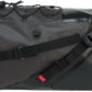 Salsa EXP Series Seatpack