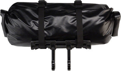 Salsa EXP Series Anything Cradle System