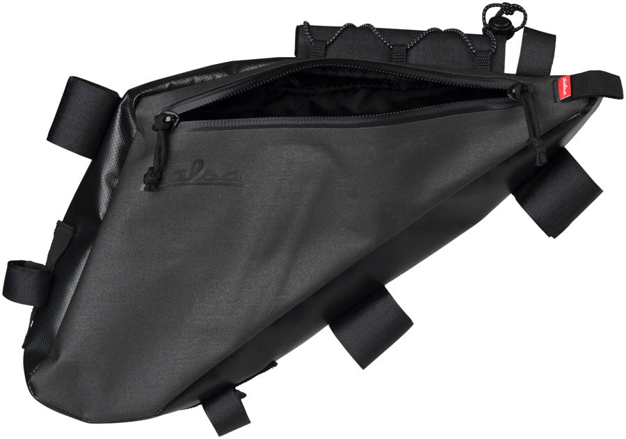 Salsa EXP Series Fat Hardtail Frame Pack