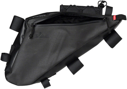 Salsa EXP Series Fat Hardtail Frame Pack