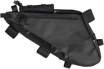 Salsa EXP Series Fat Hardtail Frame Pack