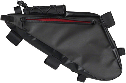 Salsa EXP Series Fat Hardtail Frame Pack