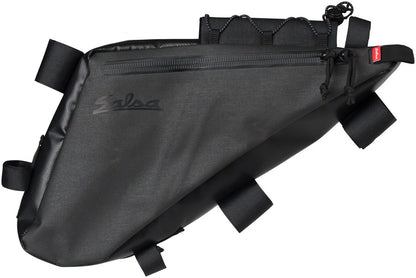 Salsa EXP Series Fat Hardtail Frame Pack