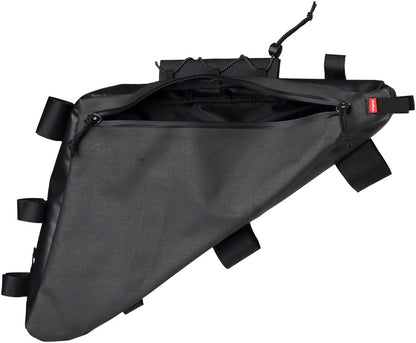 Salsa EXP Series Fat Hardtail Frame Pack