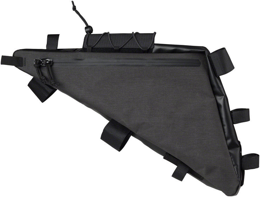 Salsa EXP Series Fat Hardtail Frame Pack