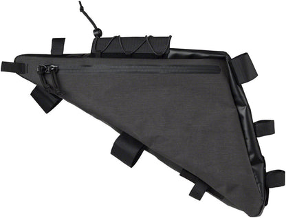 Salsa EXP Series Fat Hardtail Frame Pack