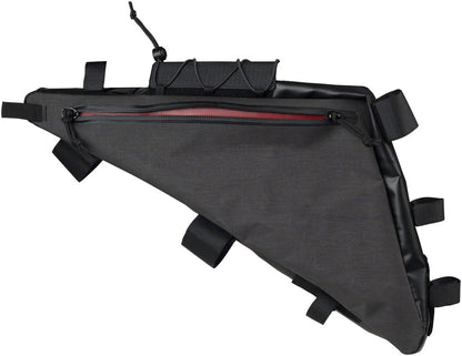 Salsa EXP Series Fat Hardtail Frame Pack
