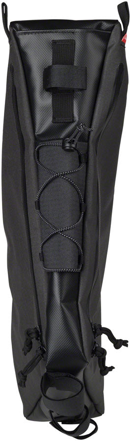 Salsa EXP Series Fat Hardtail Frame Pack