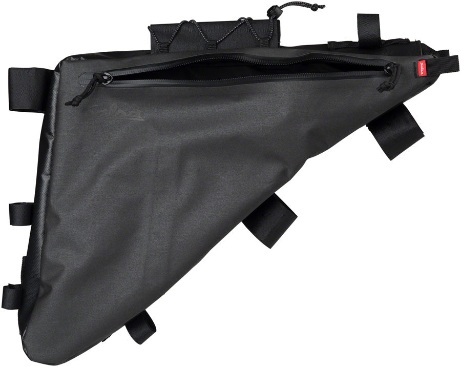 Salsa EXP Series Fat Hardtail Frame Pack