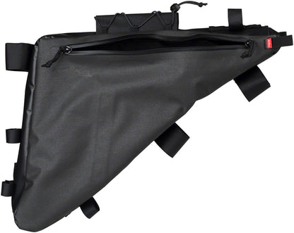 Salsa EXP Series Fat Hardtail Frame Pack