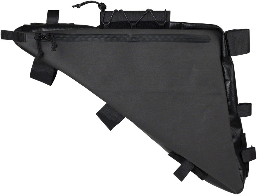 Salsa EXP Series Fat Hardtail Frame Pack