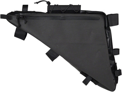Salsa EXP Series Fat Hardtail Frame Pack