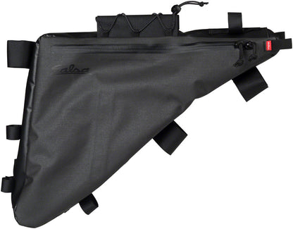 Salsa EXP Series Fat Hardtail Frame Pack