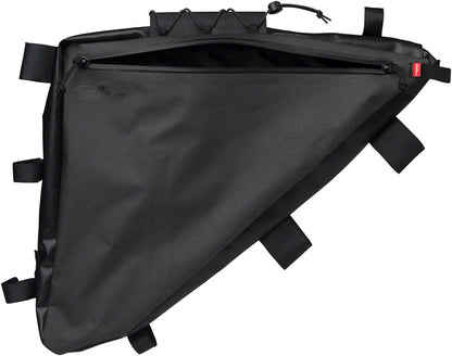Salsa EXP Series Fat Hardtail Frame Pack