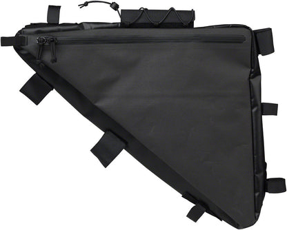 Salsa EXP Series Fat Hardtail Frame Pack