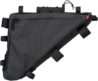 Salsa EXP Series Hardtail Frame Pack