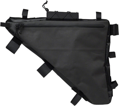 Salsa EXP Series Hardtail Frame Pack