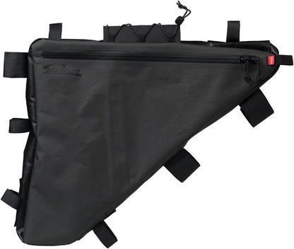Salsa EXP Series Hardtail Frame Pack
