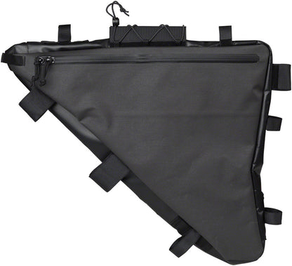 Salsa EXP Series Hardtail Frame Pack