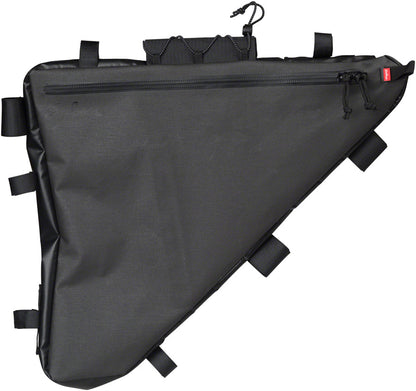 Salsa EXP Series Hardtail Frame Pack