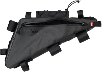 Salsa EXP Series Hardtail Frame Pack