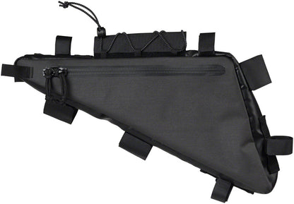 Salsa EXP Series Hardtail Frame Pack