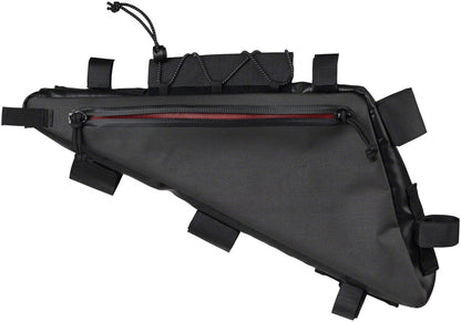 Salsa EXP Series Hardtail Frame Pack