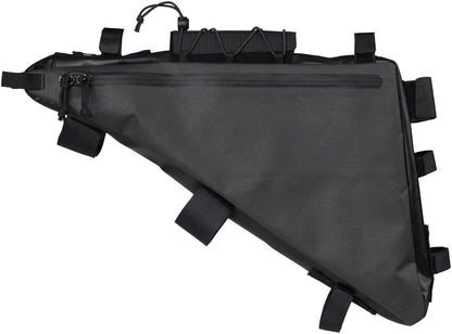 Salsa EXP Series Hardtail Frame Pack