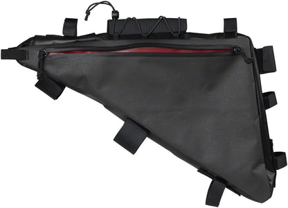 Salsa EXP Series Hardtail Frame Pack