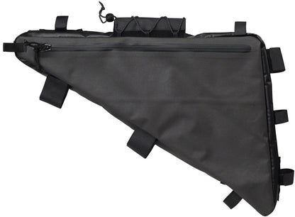 Salsa EXP Series Hardtail Frame Pack
