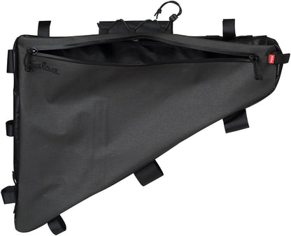 Salsa EXP Series Hardtail Frame Pack