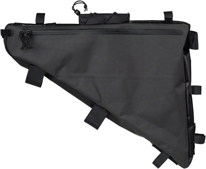 Salsa EXP Series Hardtail Frame Pack