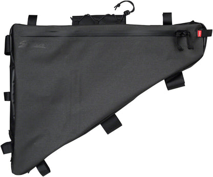Salsa EXP Series Hardtail Frame Pack