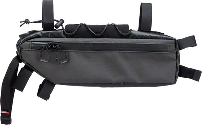 Salsa EXP Series Half Frame Pack