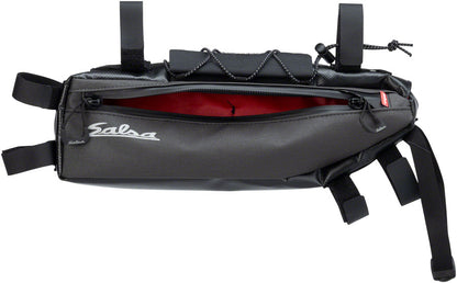 Salsa EXP Series Half Frame Pack