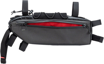 Salsa EXP Series Half Frame Pack