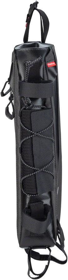 Salsa EXP Series Half Frame Pack