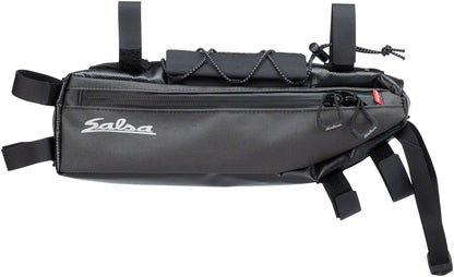 Salsa EXP Series Half Frame Pack