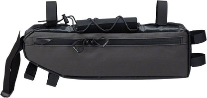 Salsa EXP Series Half Frame Pack
