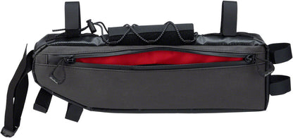 Salsa EXP Series Half Frame Pack