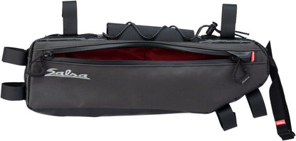Salsa EXP Series Half Frame Pack