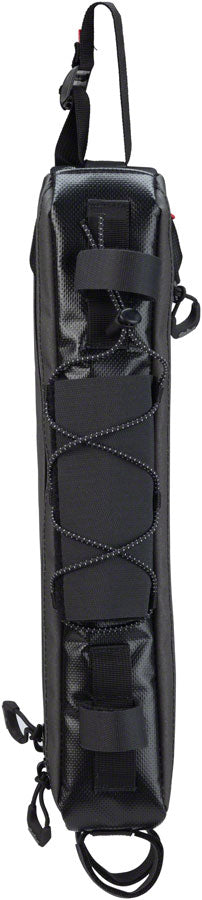 Salsa EXP Series Half Frame Pack