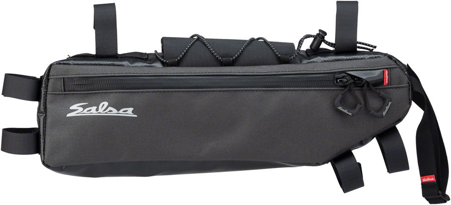 Salsa EXP Series Half Frame Pack