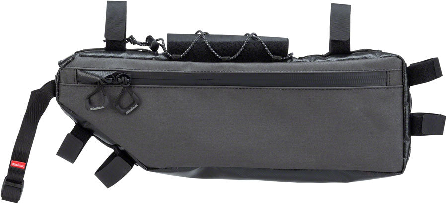 Salsa EXP Series Half Frame Pack