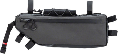 Salsa EXP Series Half Frame Pack